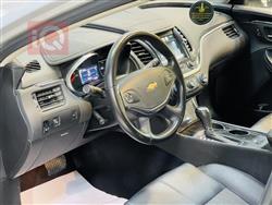 شيفروليه امبالا